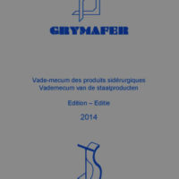 Vademecum - Image 3
