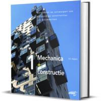 Mechanica + constructie 1 - Image 5
