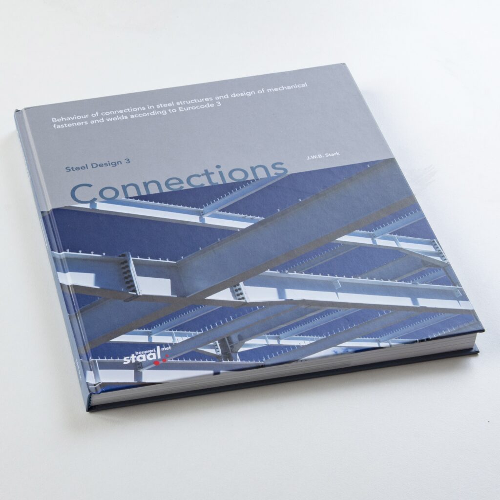 Steel Design 3 Connections Infosteel online shop