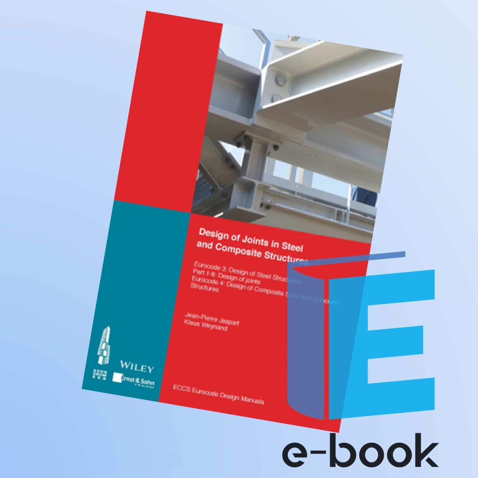 Eurocode Design Manual – Design of Joints in Steel and Composite ...