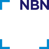 logo-nbn
