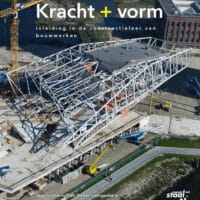 Kracht + Vorm (3de uitgave)